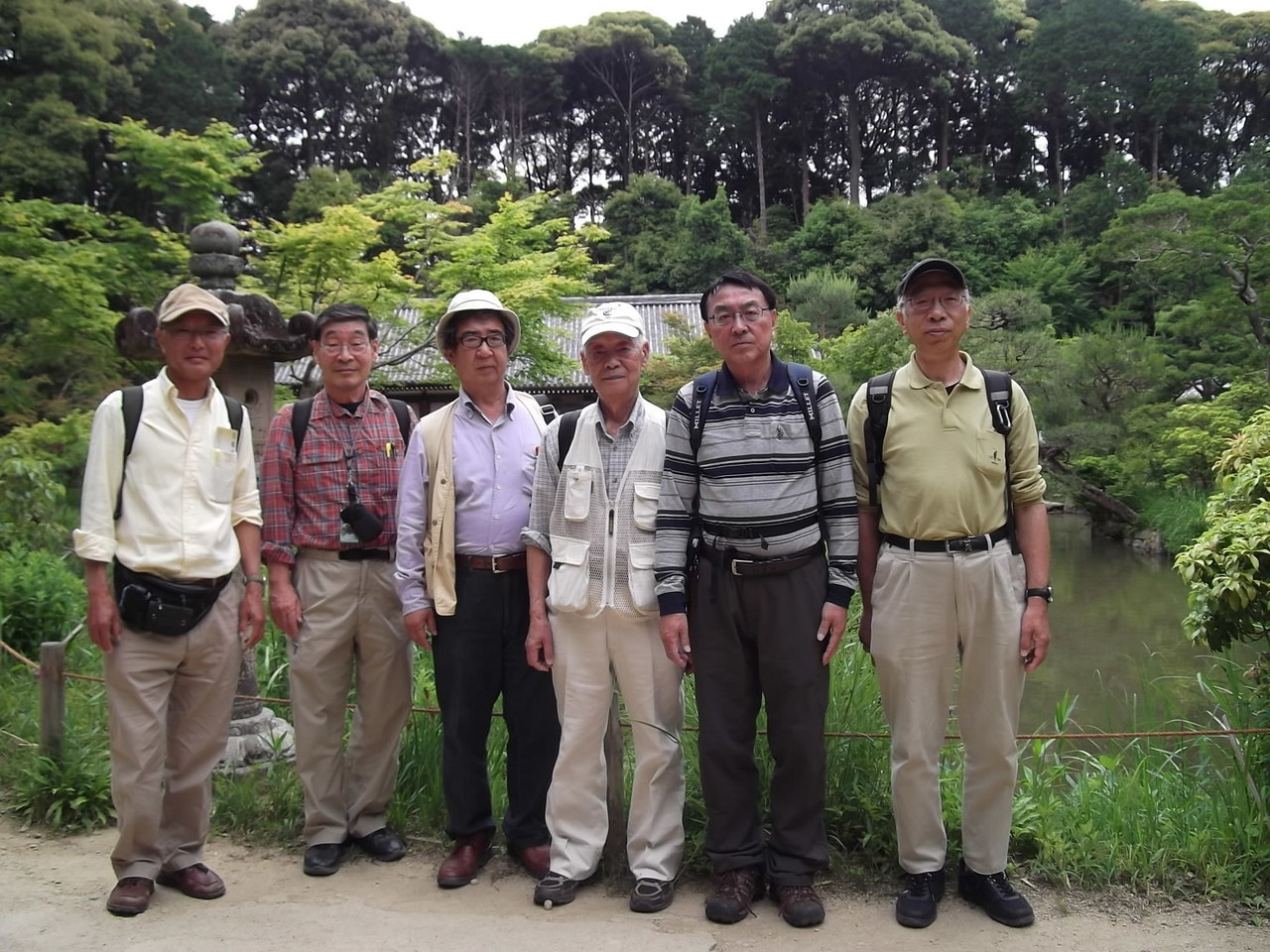 DSCF4943.JPG