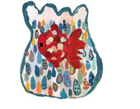 金魚3.jpg