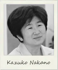 中野さんポラ2.jpg