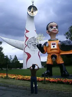 111022_132005.JPG